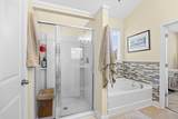 1121 Shire Way - Photo 19