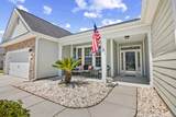 1121 Shire Way - Photo 2