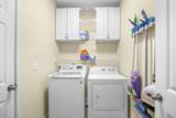 1121 Shire Way - Photo 20