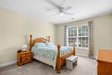 1121 Shire Way - Photo 21