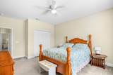 1121 Shire Way - Photo 22