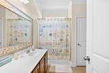 1121 Shire Way - Photo 23