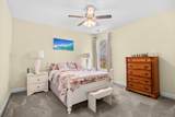1121 Shire Way - Photo 24