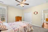 1121 Shire Way - Photo 25