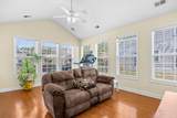 1121 Shire Way - Photo 26
