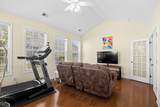 1121 Shire Way - Photo 27