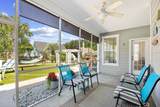 1121 Shire Way - Photo 29