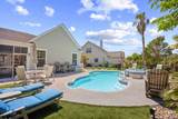 1121 Shire Way - Photo 30