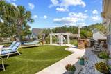 1121 Shire Way - Photo 31