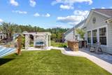 1121 Shire Way - Photo 32