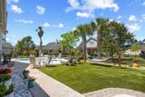 1121 Shire Way - Photo 33