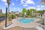 1121 Shire Way - Photo 34