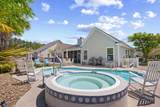 1121 Shire Way - Photo 35