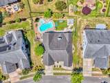 1121 Shire Way - Photo 36