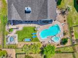 1121 Shire Way - Photo 37
