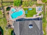 1121 Shire Way - Photo 38