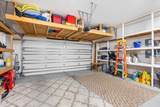 1121 Shire Way - Photo 39