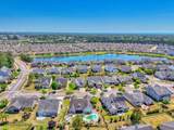 1121 Shire Way - Photo 40