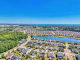 1121 Shire Way - Photo 41