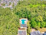 1121 Shire Way - Photo 42