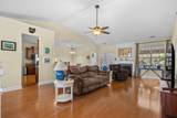 1121 Shire Way - Photo 5
