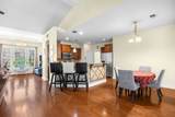 1121 Shire Way - Photo 6