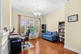 1121 Shire Way - Photo 8