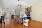 1121 Shire Way - Photo 9