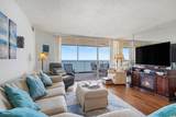 9650 Shore Dr. - Photo 3
