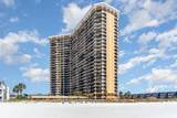 9650 Shore Dr. - Photo 38