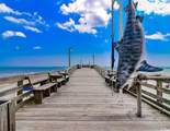 9650 Shore Dr. - Photo 39