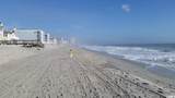 9650 Shore Dr. - Photo 40