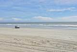 9650 Shore Dr. - Photo 42