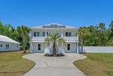 9234 Freewoods Rd. - Photo 1