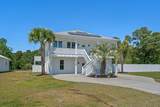 9234 Freewoods Rd. - Photo 10