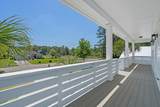 9234 Freewoods Rd. - Photo 11