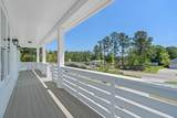 9234 Freewoods Rd. - Photo 12