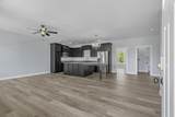 9234 Freewoods Rd. - Photo 13