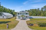 9234 Freewoods Rd. - Photo 2
