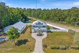 9234 Freewoods Rd. - Photo 3