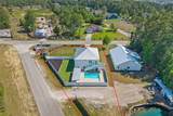 9234 Freewoods Rd. - Photo 4