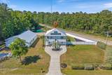 9234 Freewoods Rd. - Photo 5