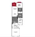 2625 Hartington St - Photo 26