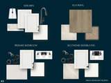 2627 Hartington St - Photo 36