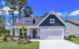 1116 Forest Bend Dr Nw - Photo 1