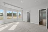 1116 Forest Bend Dr Nw - Photo 10