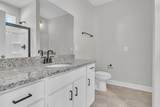 1116 Forest Bend Dr Nw - Photo 11
