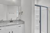 1116 Forest Bend Dr Nw - Photo 12