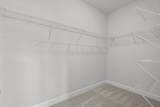 1116 Forest Bend Dr Nw - Photo 13