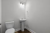 1116 Forest Bend Dr Nw - Photo 14